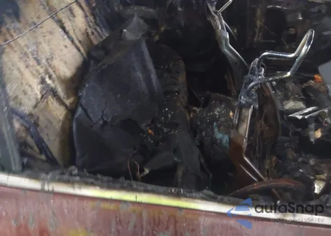 2024 Nissan Sentra Sv Xtronic Cvt from USA, damaged, VIN 3N1AB8CV3RY227595